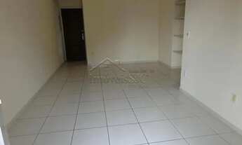 Imagem 4: São José dos Campos - Apartamento - Centro