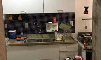 Imagem 6: Apartamento de 3 dormitórios Térreo no bairro Moinhos de Vento