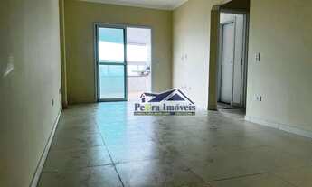 Imagem 6: Apartamento com 2 dormitórios, suíte, piscina à venda, 91 m² por R$ 490.000 - Vila Caiçara