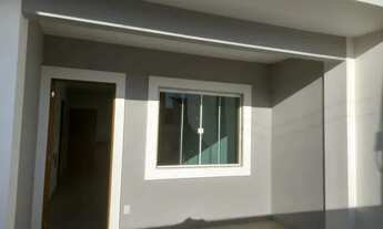 Imagem: CASA RESIDENCIAL em SAQUAREMA - RJ, ITAÚNA