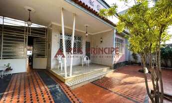 Imagem 2: CASA LINEAR 3 QUARTOS PARA ALUGAR NO TANQUE