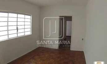 Imagem 5: Casa (térrea na rua) 3 dormitórios, cozinha planejada