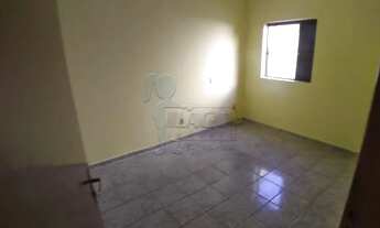 Imagem 7: Casa Padrão em Ribeirão Preto