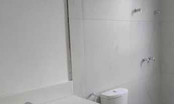 Imagem 5: Apartamento à venda, 4 quartos, 2 suítes, 3 vagas, Anchieta - Belo Horizonte/MG