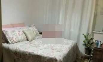 Imagem: Casa residencial em Jardim Pinhal - Guarulhos