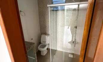 Imagem 3: Aluga-se apartamento 3 quartos na Av Leite de Castro