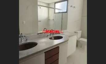 Imagem 5: Apartamento Padrão em Jacareí