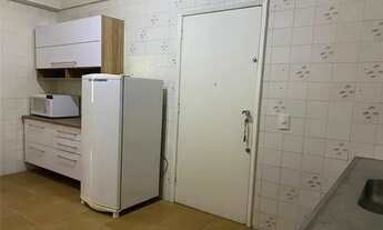 Imagem 7: GARDEN NO SAO MATEUS 2 QUARTOS COM SUITE E VAGA