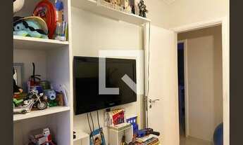 Imagem 7: Apartamento à Venda - Mandaqui, 3 Quartos, 67 m2