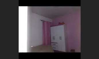 Imagem 6: Casa para alugar na piabeta