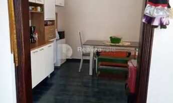 Imagem 4: Venda Casa com 2 dormitórios