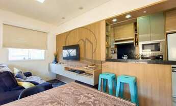 Imagem 3: Casa em Condomínio para Venda em Sumaré, Loteamento Residencial Viva Vista, 3 dormitórios