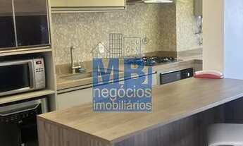 Imagem 3: SãO PAULO - Padrão - Vila Santa Catarina