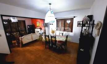 Imagem 3: CASA NO CENTRO DE TRAMANDAÍ