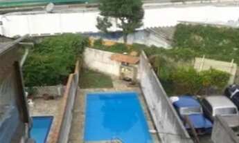 Imagem 7: Sobrado na Mooca com 262 m², 4 pavimentos