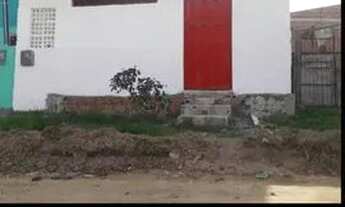 Imagem 2: Casa boa. Toda ma seramica