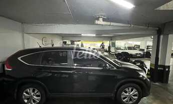 Imagem 7: São Paulo - Loja/Salão - Bela Vista