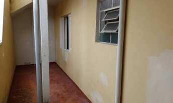 Imagem 3: Alugo dois cômodos em jardim Itapeva Mauá