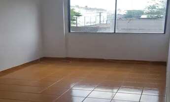 Imagem 2: Apartamento para locação em Presidente Altino