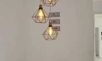 Imagem 7: Barra Sul Apartamento com 2 dormitórios