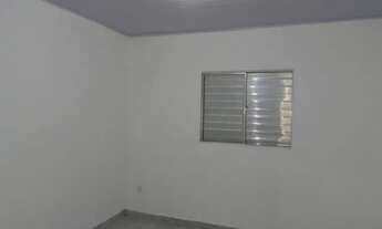 Imagem 6: Casa para aluguel com 45 metros quadrados com 1 quarto em Nova Gerty - São Caetano do Sul