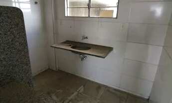 Imagem 6: CONDOMÍNIO LENITA FERREIRA