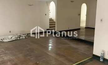 Imagem 5: Jardim Estoril IV