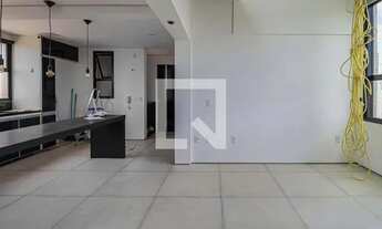 Imagem 3: Apartamento para Aluguel - Cruzeiro, 2 Quartos, 172 m2