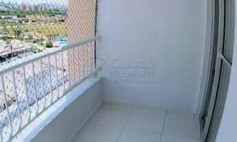 Imagem 4: Aracaju - Apartamento Padrão - Jabotiana