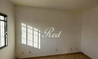 Imagem 6: Apartamento com 2 dormitórios para alugar, 89 m² por R$ 1.200,01/mês - Vila Paiva - Suzano