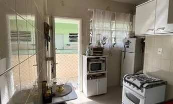 Imagem 2: Kitnet / conjugado para aluguel