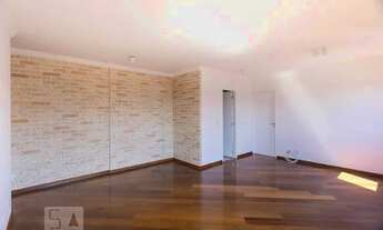 Imagem 2: Apartamento para Aluguel - Saúde, 2 Quartos, 63 m2