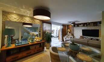 Imagem 7: Casa em condomínio Residencial Home Dreams na Vila Andrade/Morumbi