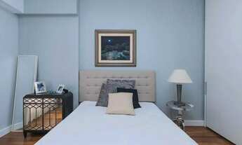 Imagem 3: APARTAMENTO C/ 393,00 M2