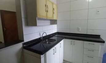 Imagem: Apartamento para aluguel com 100 metros