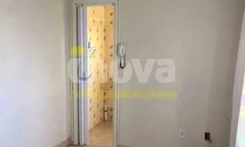 Imagem 7: JK EM TRAMANDAÍ PRÓXIMO AO MAR