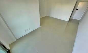 Imagem 6: Apartamento para venda possui 88 metros quadrados com 3 quartos em Fátima - Fortaleza - CE