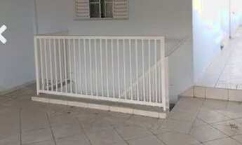 Imagem 6: Sobrado para venda com 150 metros quadrados com 4 quartos em Jardim Morada do Sol - Indaia