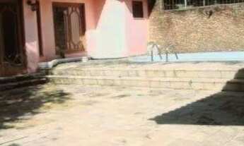 Imagem 2: Casa em Nonoai Casa com 5 dormitórios