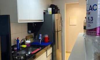 Imagem 7: Apartamento 2 quartos - Com armários Vila Alpes - YOU