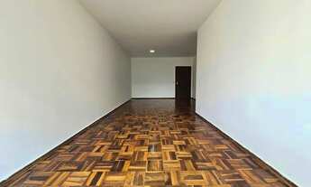 Imagem 3: Apartamento para aluguel possui 108 metros quadrados com 2 quartos em Paraíso - São Paulo