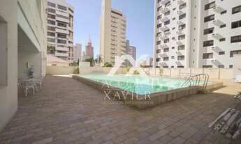 Imagem 6: APTO CENTRO - 3 Dorm / 2 Suítes / 1 Vaga / 188 m² - SJRP/SP