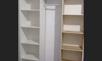 Imagem 2: Alugo kitinet , Japiim I , 1 quarto 100% mobiliado