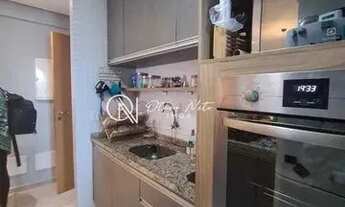 Imagem 7: Apartamento para aluguel com 95 metros quadrados com 3 quartos em Marco - Belém - PA