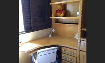 Imagem 3: Excelente oportunidade