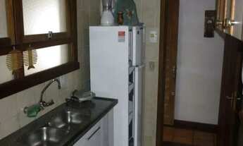 Imagem 6: APARTAMENTO COM 1 DORMITÓRIO NA BEIRA MAR DE TRAMANDAÍ