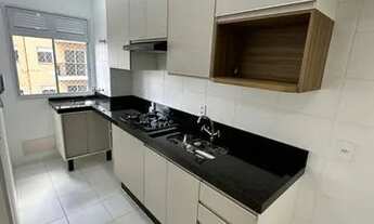 Imagem 2: APARTAMENTO RESIDENCIAL em CAIEIRAS - SP, SERPA