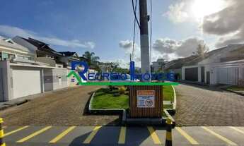 Imagem 6: Terreno-À VENDA-Recreio dos Bandeirantes-Rio de Janeiro-RJ