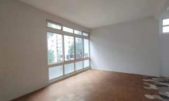 Imagem 7: Venda Apartamento 3 Dormitórios - 296 m² Bela Vista