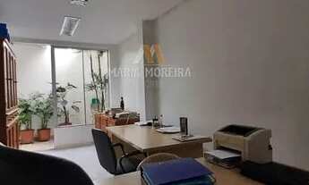 Imagem 2: Casa para venda em Centro - Divinópolis - MG